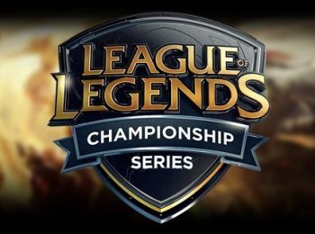 2019년 LCS 스프링 플레이오프 미리보기