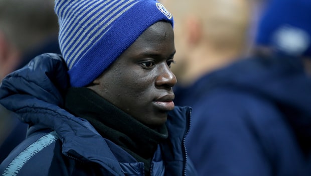 N'Golo-Kante-Chelsea
