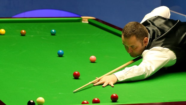 Stephen-Maguire-Snooker