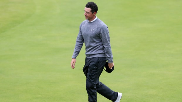 Rory-McIlroy-Golf