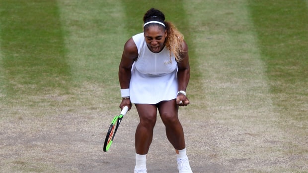 Serena-Williams-Tennis-min-2