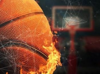 NBPA, 새 시즌의 12월 22일 시작 날짜에 동의하다