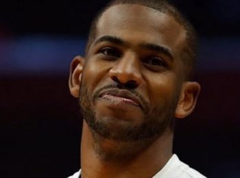 NBA 트레이드 루머: 크리스 폴과 선즈, 러셀 웨스트브룩과 닉스
