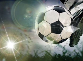 2021년에 열리는 4개 메이저 축구 대회